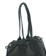 S.F.C（エスエフシー）トートバッグ 黒 サイズ:- メンズ/2200620547031