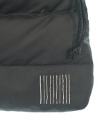 S.F.C（エスエフシー）トートバッグ 黒 サイズ:- メンズ/2200620547031