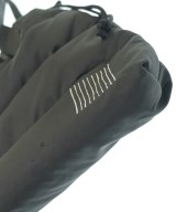 S.F.C（エスエフシー）トートバッグ 黒 サイズ:- メンズ/2200620547031