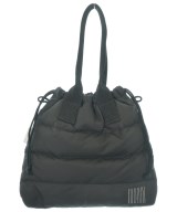 S.F.C トートバッグ