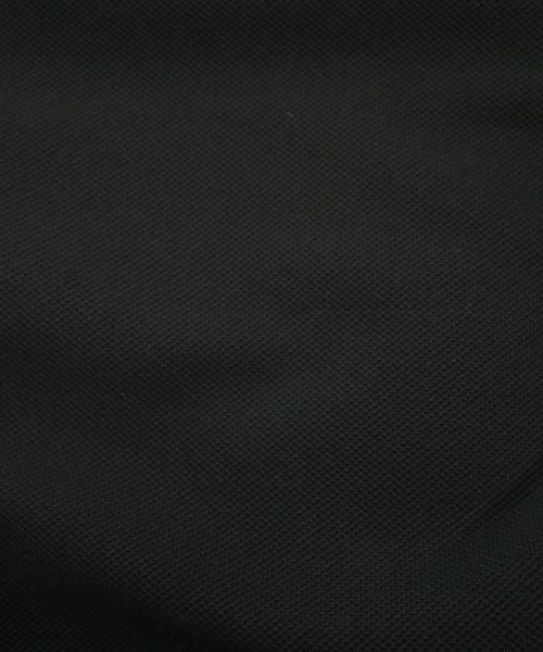 S.F.C（エスエフシー）ポロシャツ 黒 サイズ:XXXXL メンズ/2200609644058