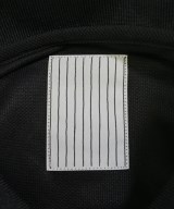 S.F.C（エスエフシー）ポロシャツ 黒 サイズ:XXXXL メンズ/2200609644058