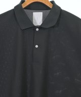 S.F.C（エスエフシー）ポロシャツ 黒 サイズ:XXXXL メンズ/2200609644058