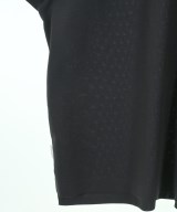 S.F.C（エスエフシー）ポロシャツ 黒 サイズ:XXXXL メンズ/2200609644058