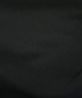 S.F.C（エスエフシー）ポロシャツ 黒 サイズ:XXXXL メンズ/2200609644058
