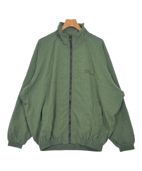 エスエフシー(S.F.C)のS.F.C ブルゾン（その他）