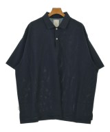S.F.C ポロシャツ