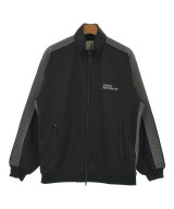 S.F.C スウェット