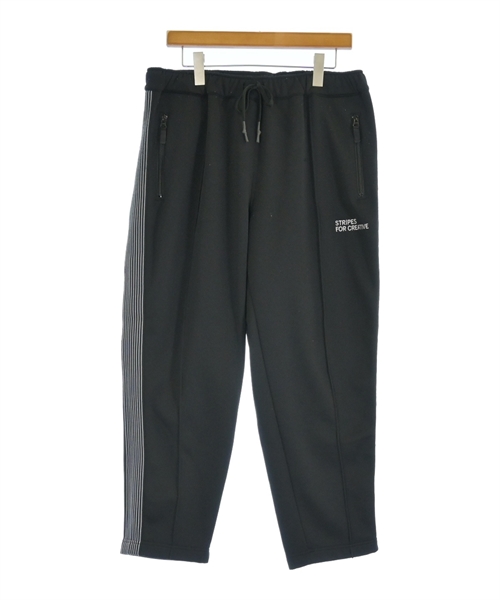 エスエフシー(S.F.C)のS.F.C パンツ（その他）
