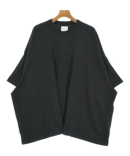 エスエフシー(S.F.C)のS.F.C Tシャツ・カットソー
