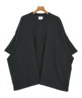 S.F.C Tシャツ・カットソー