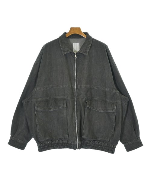 S.F.C(エスエフシー)その他 黒 サイズ:XL/2200680378064