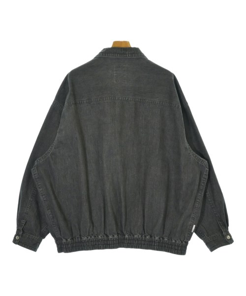 S.F.C（エスエフシー）その他 黒 サイズ:XL メンズ/2200680378064