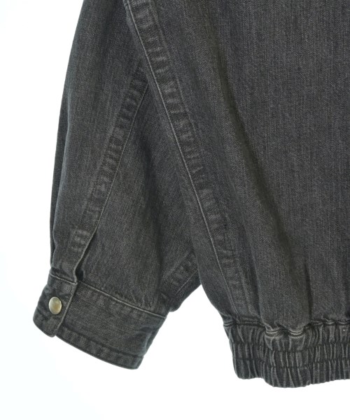 S.F.C（エスエフシー）その他 黒 サイズ:XL メンズ/2200680378064