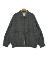 S.F.C（エスエフシー）その他 黒 サイズ:XL メンズ/2200680378064