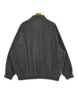 S.F.C（エスエフシー）その他 黒 サイズ:XL メンズ/2200680378064