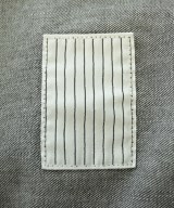 S.F.C（エスエフシー）その他 黒 サイズ:XL メンズ/2200680378064