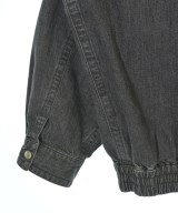 S.F.C（エスエフシー）その他 黒 サイズ:XL メンズ/2200680378064