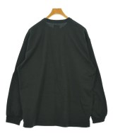 S.F.C（エスエフシー）Tシャツ・カットソー 黒 サイズ:XL メンズ/2200693919100