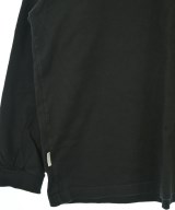 S.F.C（エスエフシー）Tシャツ・カットソー 黒 サイズ:XL メンズ/2200693919100
