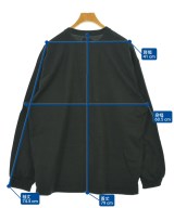 S.F.C（エスエフシー）Tシャツ・カットソー 黒 サイズ:XL メンズ/2200693919100