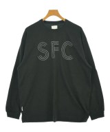 S.F.C Tシャツ・カットソー