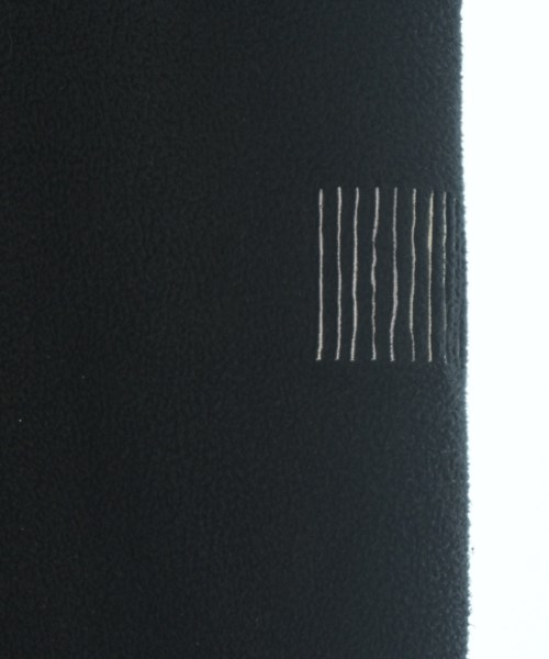 S.F.C（エスエフシー）その他 黒 サイズ:M メンズ/2200697848079