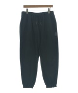 S.F.C（エスエフシー）その他 黒 サイズ:M メンズ/2200697848079