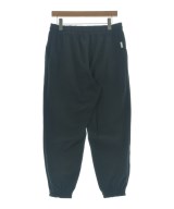 S.F.C（エスエフシー）その他 黒 サイズ:M メンズ/2200697848079
