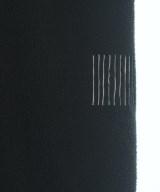 S.F.C（エスエフシー）その他 黒 サイズ:M メンズ/2200697848079