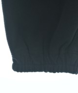 S.F.C（エスエフシー）その他 黒 サイズ:M メンズ/2200697848079