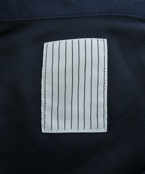 S.F.C（エスエフシー）ポロシャツ 紺 サイズ:XL メンズ/2200653507064