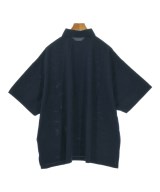 S.F.C（エスエフシー）ポロシャツ 紺 サイズ:XL メンズ/2200653507064