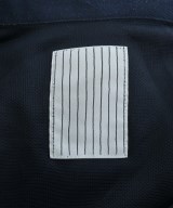 S.F.C（エスエフシー）ポロシャツ 紺 サイズ:XL メンズ/2200653507064