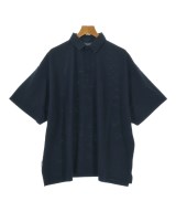 S.F.C ポロシャツ