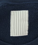 S.F.C（エスエフシー）スウェット 紺 サイズ:L メンズ/2200657773052