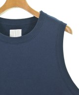 S.F.C（エスエフシー）スウェット 紺 サイズ:L メンズ/2200657773052