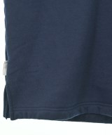 S.F.C（エスエフシー）スウェット 紺 サイズ:L メンズ/2200657773052