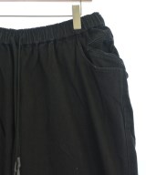 S.F.C（エスエフシー）デニムパンツ 黒 サイズ:L メンズ/2200703244093