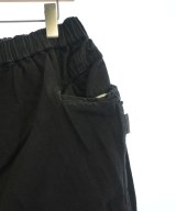 S.F.C（エスエフシー）デニムパンツ 黒 サイズ:L メンズ/2200703244093