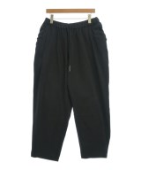 S.F.C デニムパンツ