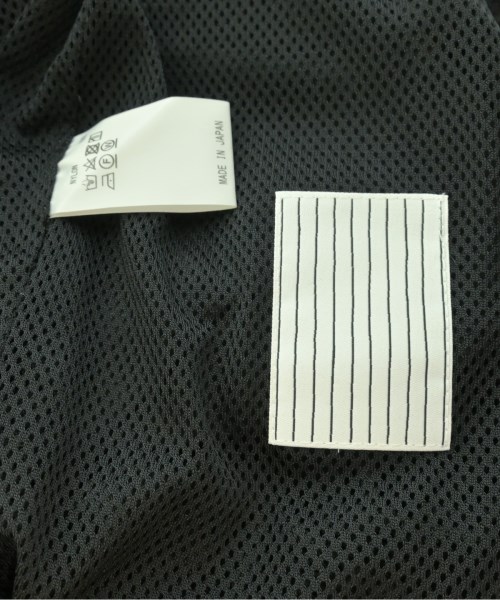 S.F.C（エスエフシー）カーゴパンツ 黒 サイズ:XL メンズ/2200703535085