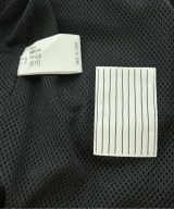 S.F.C（エスエフシー）カーゴパンツ 黒 サイズ:XL メンズ/2200703535085
