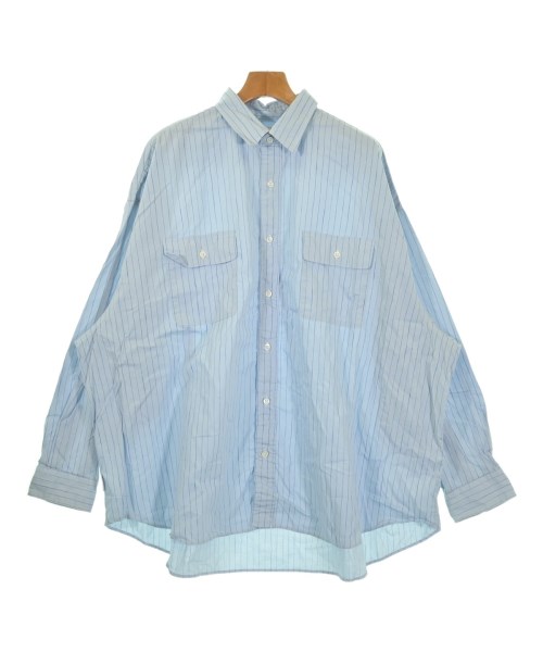 S.F.C(エスエフシー)のカジュアルシャツ サイズ:5XL 17,000円