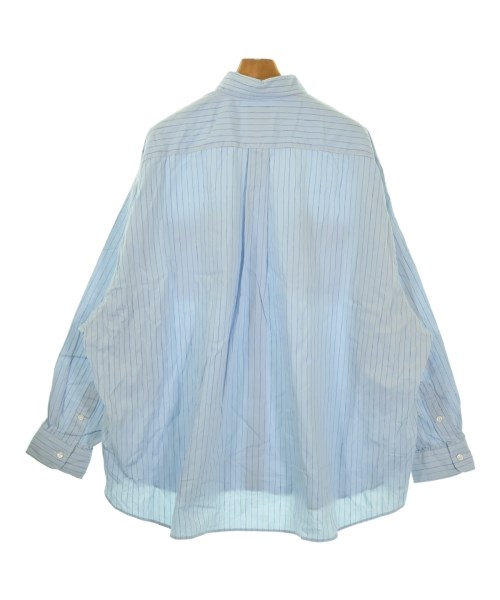 S.F.C（エスエフシー）カジュアルシャツ その他（柄物・カラフル） サイズ:5XL メンズ/2200734124142