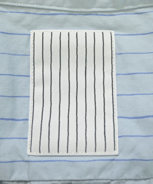 S.F.C（エスエフシー）カジュアルシャツ その他（柄物・カラフル） サイズ:5XL メンズ/2200734124142
