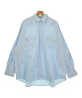 S.F.C（エスエフシー）カジュアルシャツ その他（柄物・カラフル） サイズ:5XL メンズ/2200734124142