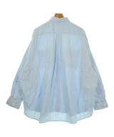 S.F.C（エスエフシー）カジュアルシャツ その他（柄物・カラフル） サイズ:5XL メンズ/2200734124142
