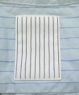 S.F.C（エスエフシー）カジュアルシャツ その他（柄物・カラフル） サイズ:5XL メンズ/2200734124142