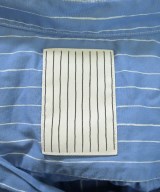 S.F.C（エスエフシー）カジュアルシャツ 青 サイズ:5XL メンズ/2200734124173